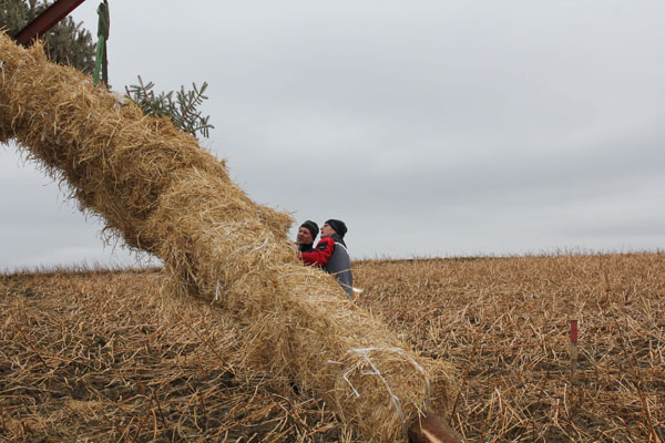 Buergbrennen 2024 - Photo 104