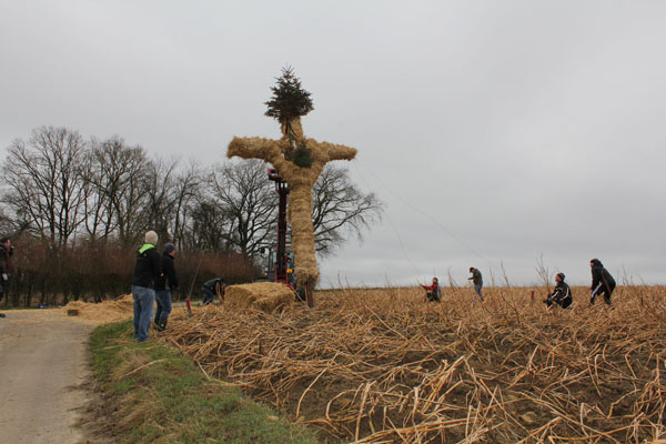 Buergbrennen 2024 - Photo 108