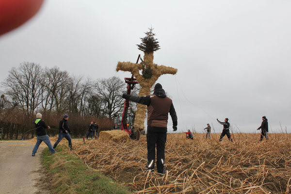 Buergbrennen 2024 - Photo 110
