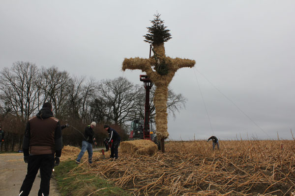 Buergbrennen 2024 - Photo 112