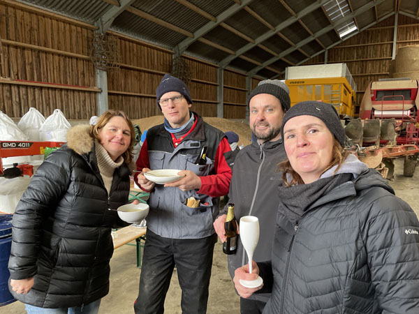 Buergbrennen 2024 - Photo 147