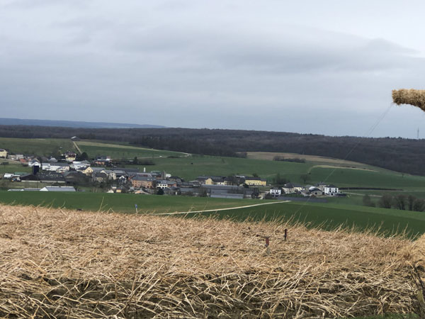 Buergbrennen 2024 - Photo 168