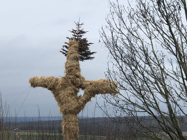 Buergbrennen 2024 - Photo 171