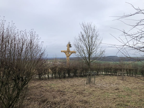 Buergbrennen 2024 - Photo 172