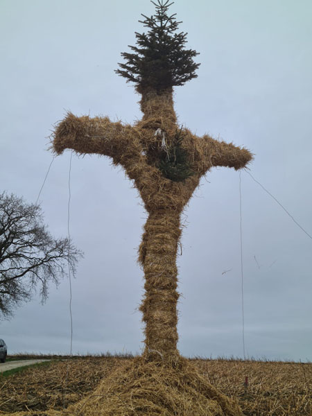 Buergbrennen 2024 - Photo 176