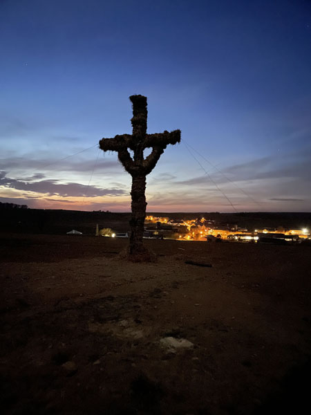 Buergbrennen 2025 - Photo 5