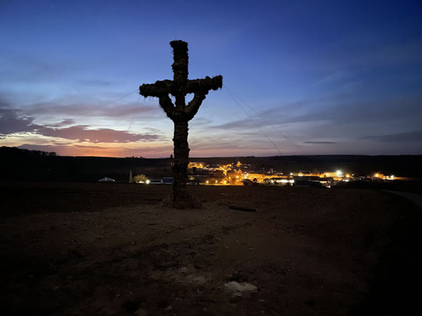 Buergbrennen 2025 - Photo 6