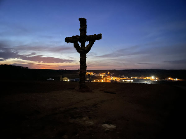 Buergbrennen 2025 - Photo 7