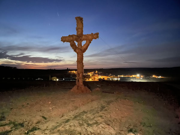 Buergbrennen 2025 - Photo 9