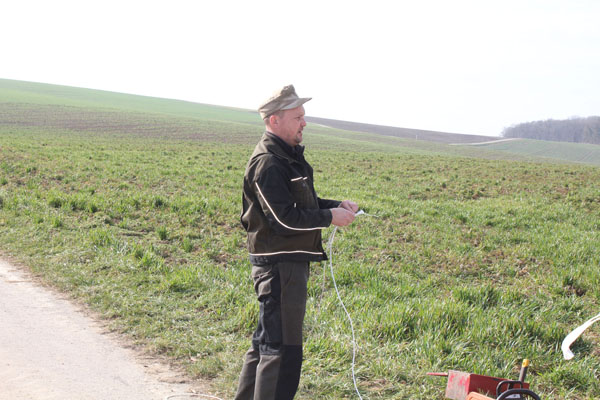 Buergbrennen 2025 - Photo 19