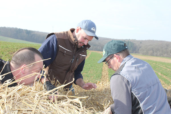 Buergbrennen 2025 - Photo 21