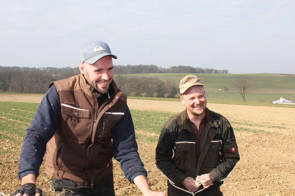 Buergbrennen 2025 - Photo 24