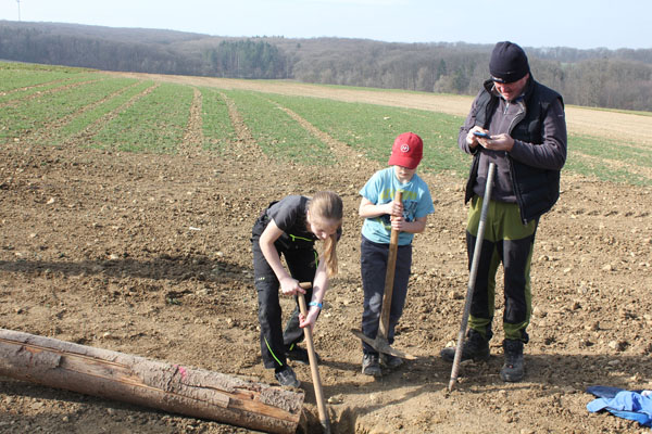Buergbrennen 2025 - Photo 28