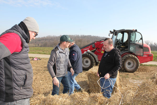 Buergbrennen 2025 - Photo 31