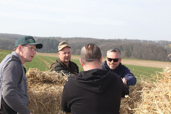 Buergbrennen 2025 - Photo 35