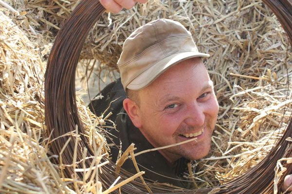 Buergbrennen 2025 - Photo 37