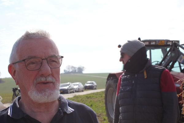 Buergbrennen 2025 - Photo 38