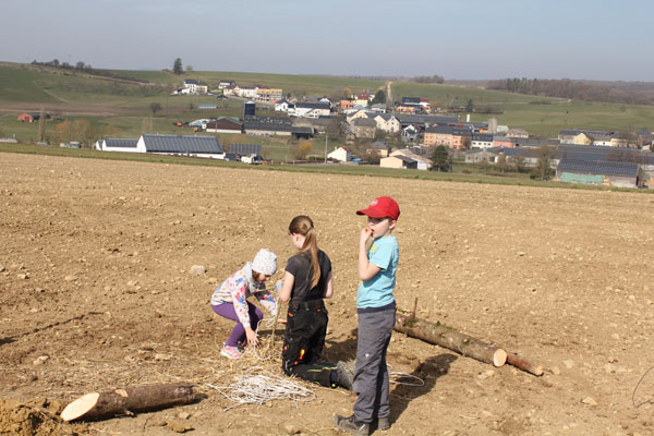 Buergbrennen 2025 - Photo 39
