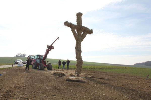 Buergbrennen 2025 - Photo 49