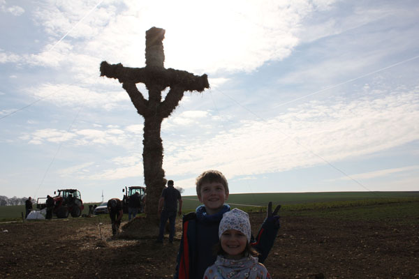 Buergbrennen 2025 - Photo 56