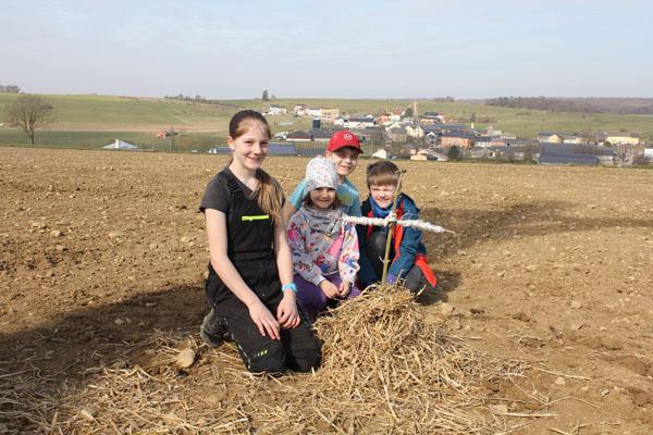 Buergbrennen 2025 - Photo 64