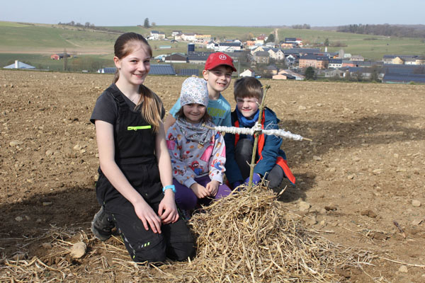 Buergbrennen 2025 - Photo 65