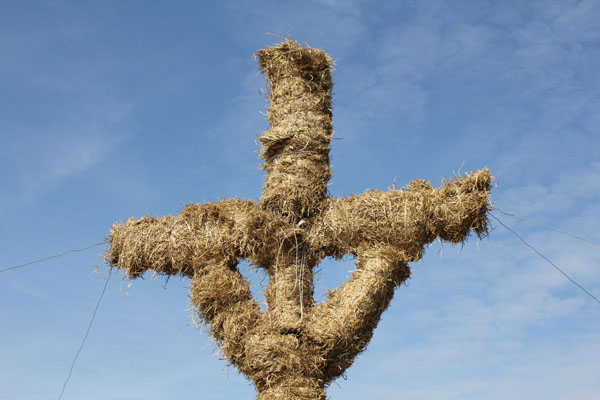 Buergbrennen 2025 - Photo 66