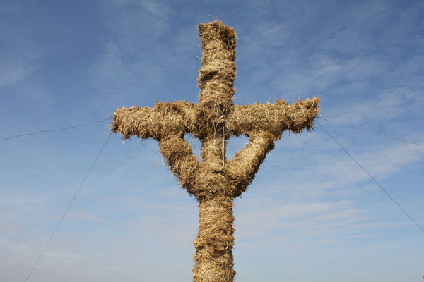 Buergbrennen 2025 - Photo 68