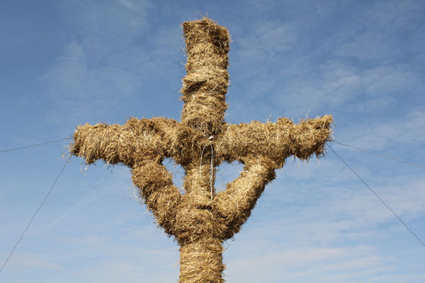 Buergbrennen 2025 - Photo 69