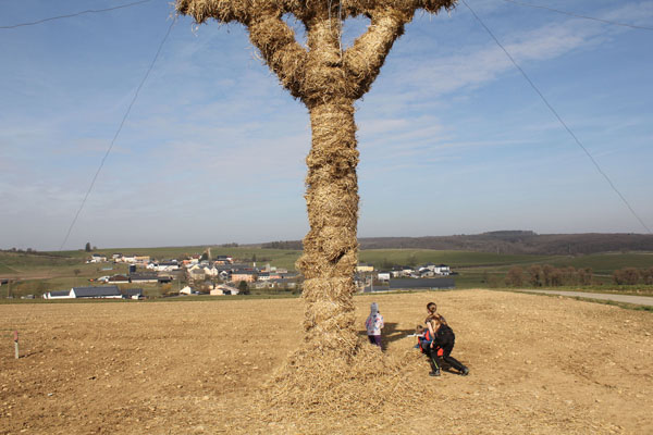 Buergbrennen 2025 - Photo 70