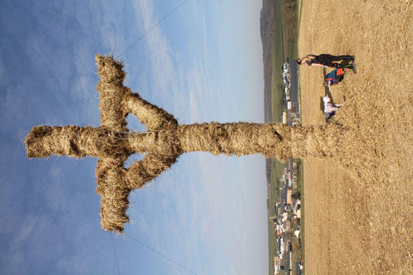 Buergbrennen 2025 - Photo 71