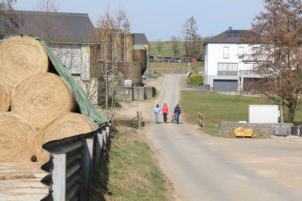 Buergbrennen 2025 - Photo 72