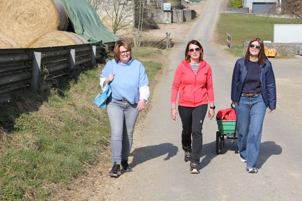 Buergbrennen 2025 - Photo 74