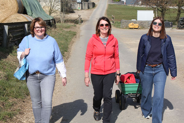 Buergbrennen 2025 - Photo 75