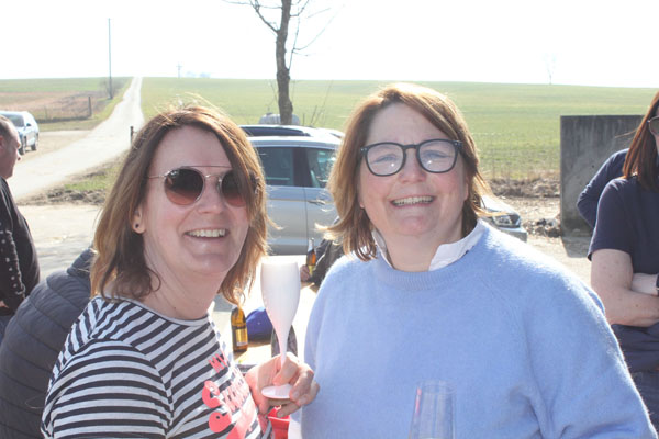 Buergbrennen 2025 - Photo 77