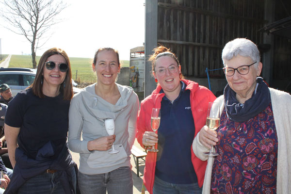 Buergbrennen 2025 - Photo 79