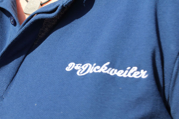 Buergbrennen 2025 - Photo 83