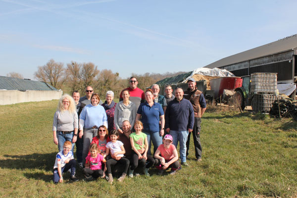 Buergbrennen 2025 - Photo 85