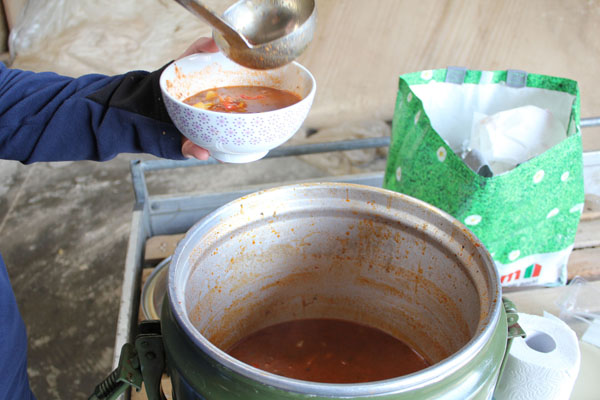 Buergbrennen 2025 - Photo 89