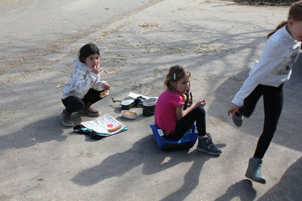 Buergbrennen 2025 - Photo 92