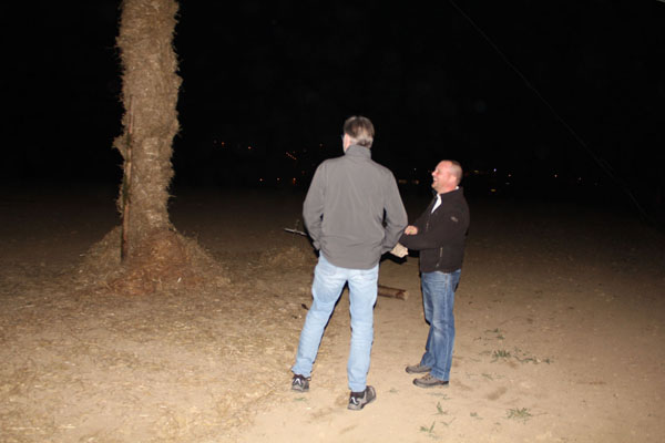 Buergbrennen 2025 - Photo 95