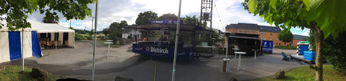 Duerffest 2016 - Photo 2