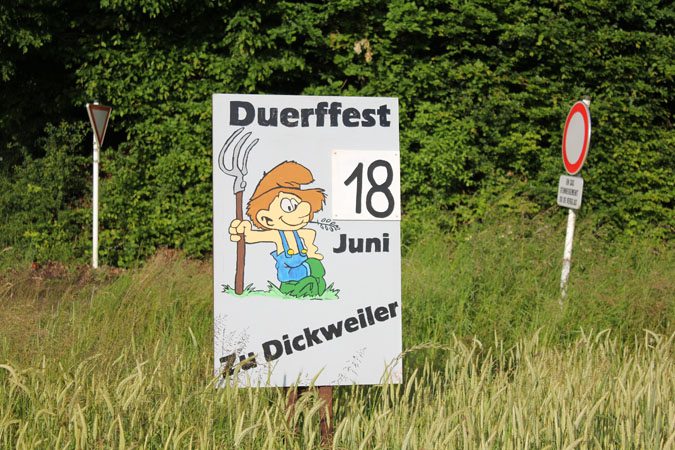Duerffest 2016 - Photo 3