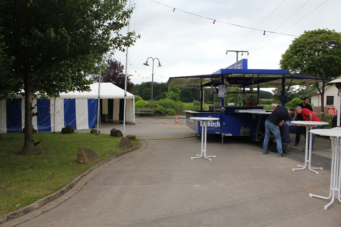 Duerffest 2016 - Photo 4