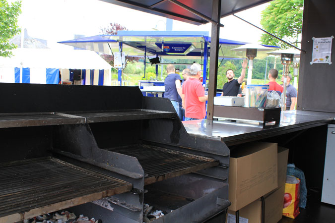 Duerffest 2016 - Photo 5