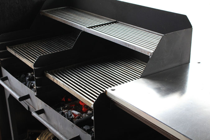 Duerffest 2016 - Photo 6