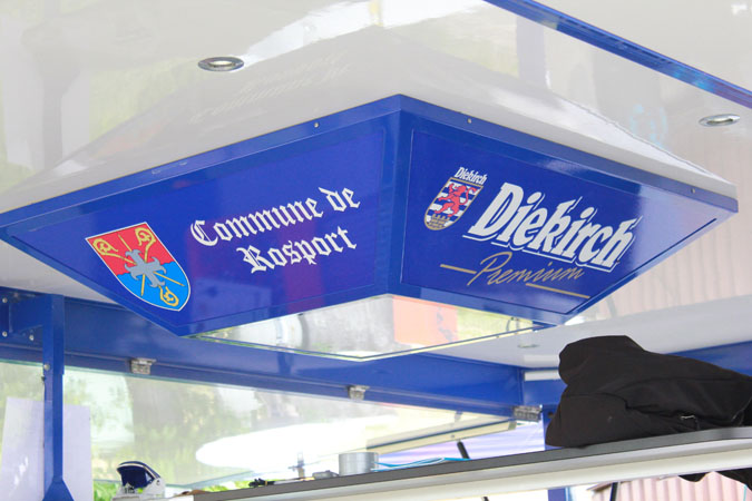 Duerffest 2016 - Photo 8