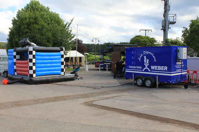 Duerffest 2016 - Photo 9