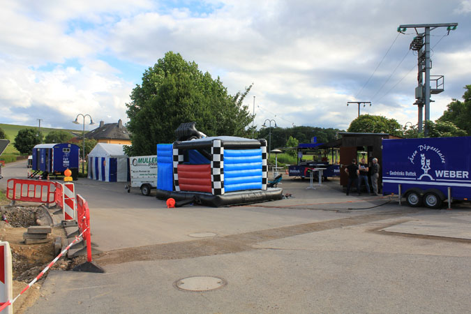 Duerffest 2016 - Photo 10