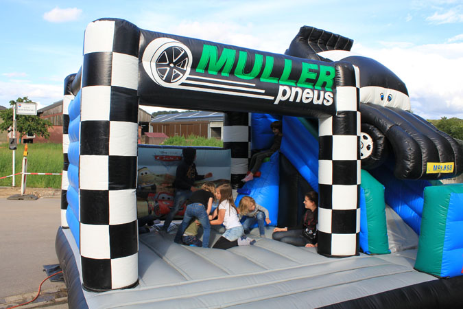 Duerffest 2016 - Photo 11